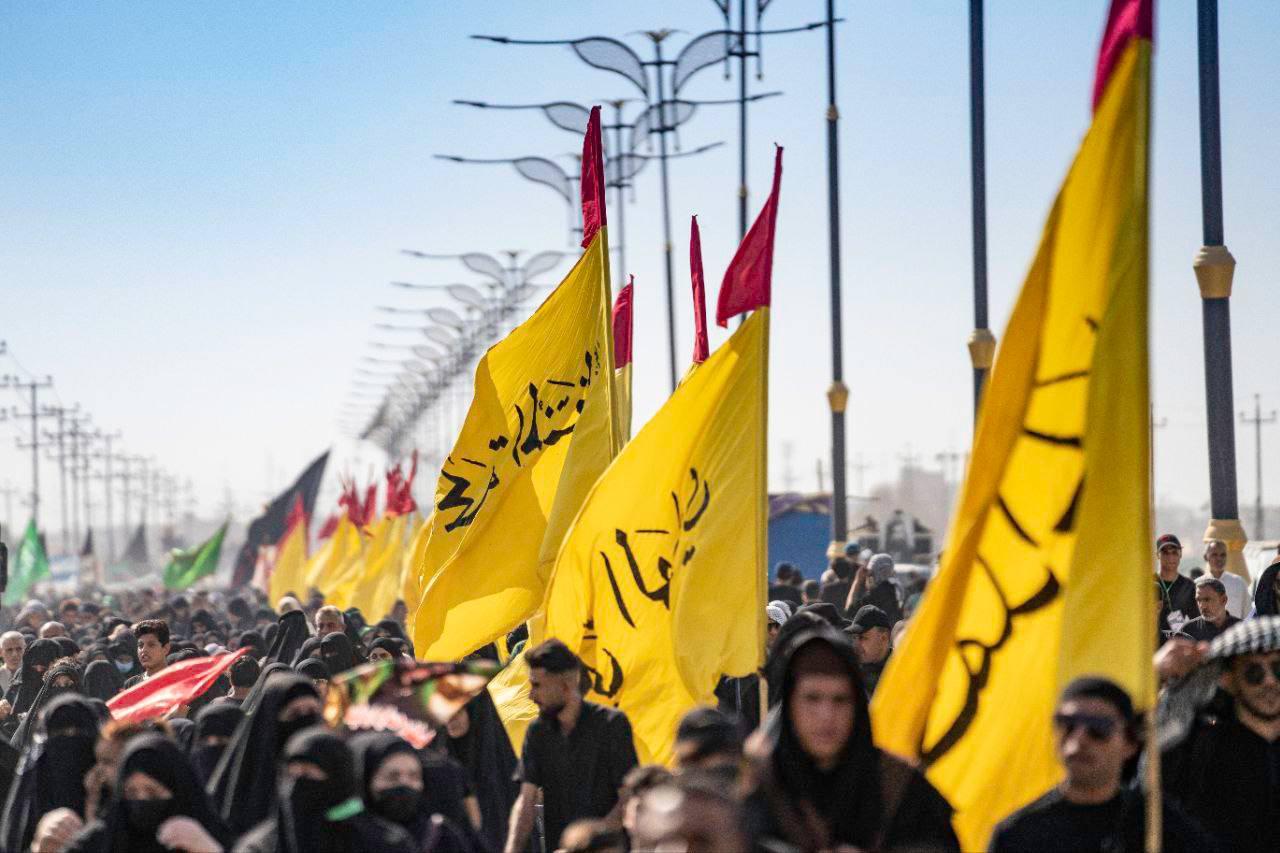 صورة إضافية