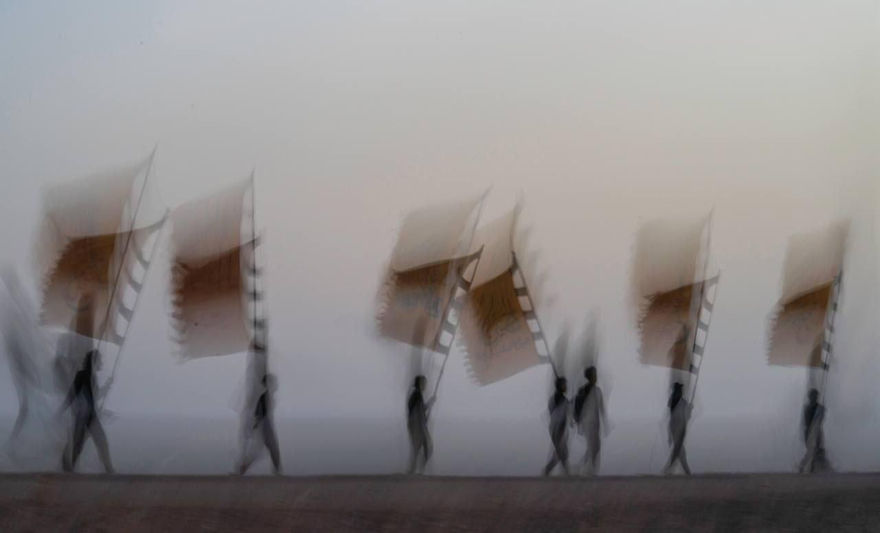 صورة إضافية