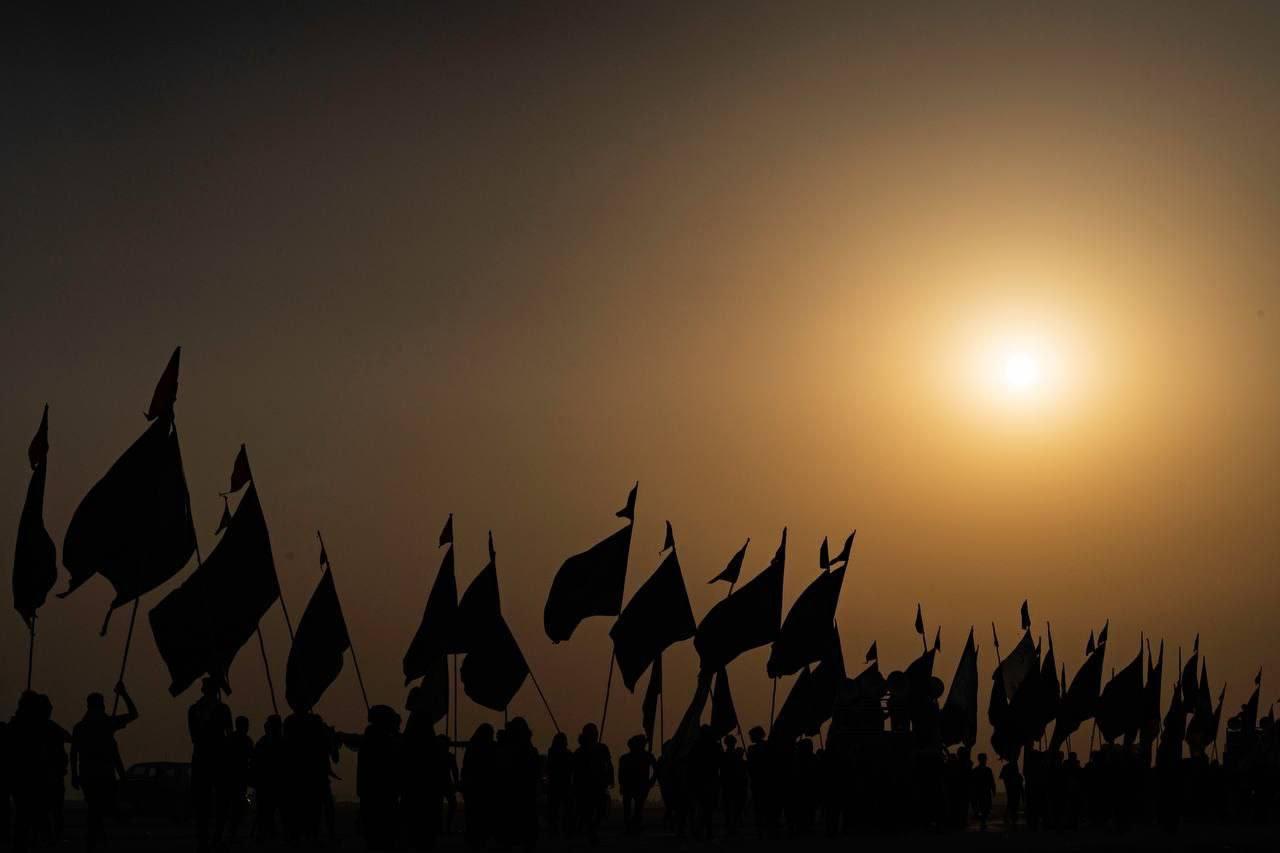 صورة إضافية