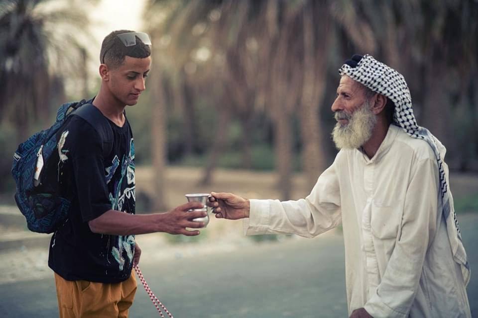 صورة إضافية