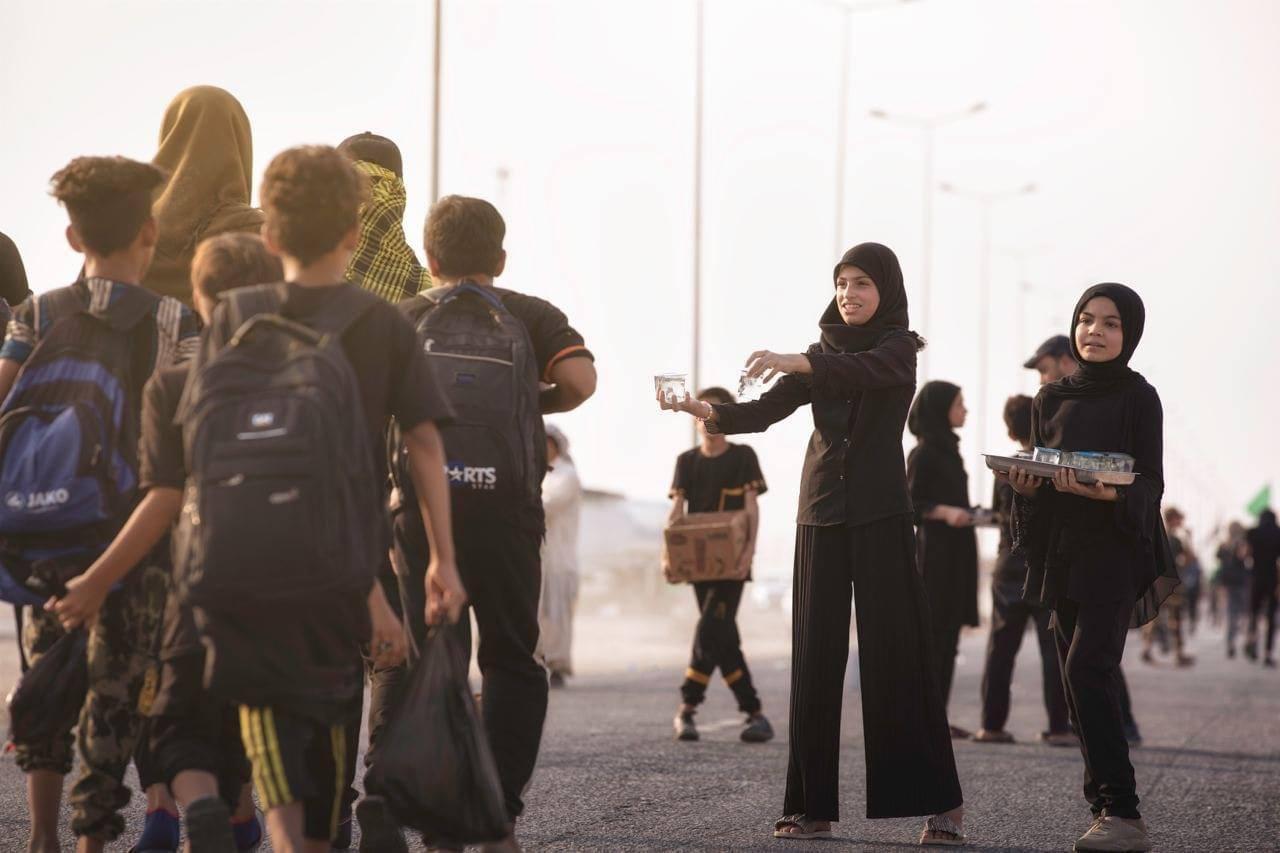 صورة إضافية