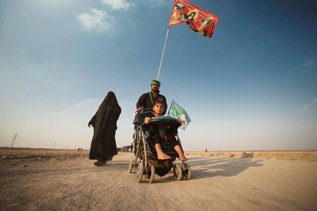 صورة إضافية