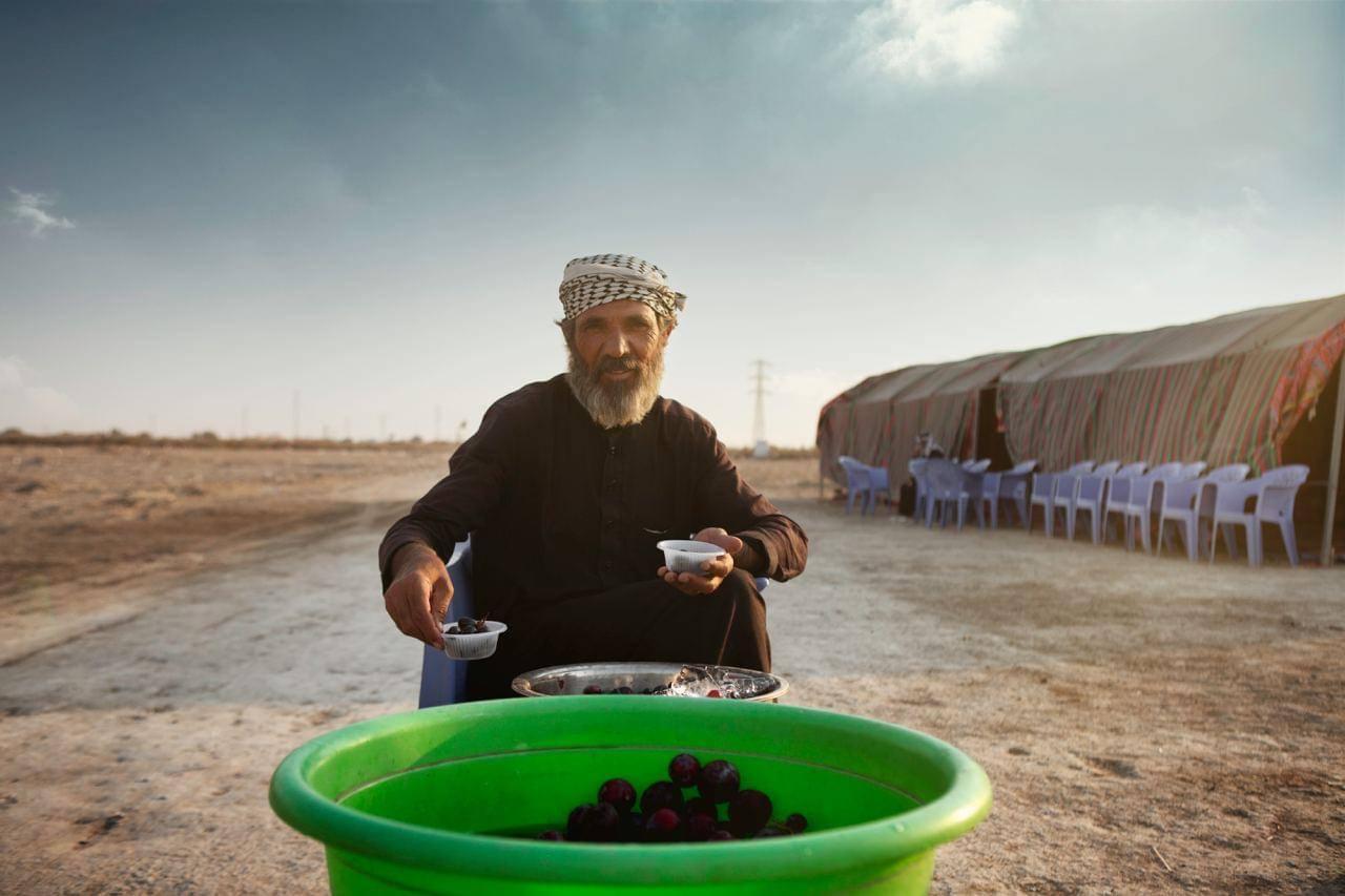صورة إضافية