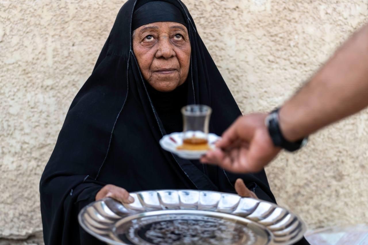 صورة إضافية