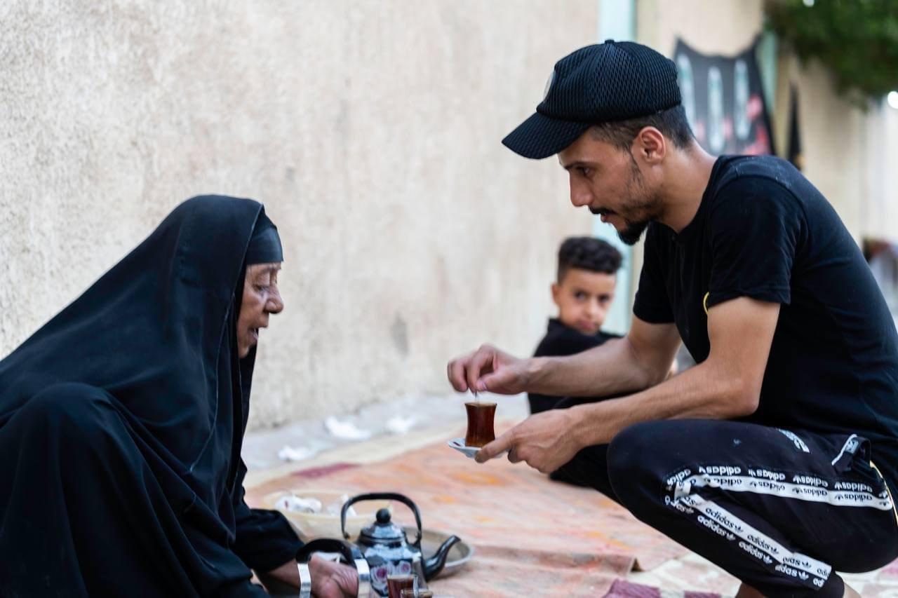 صورة إضافية
