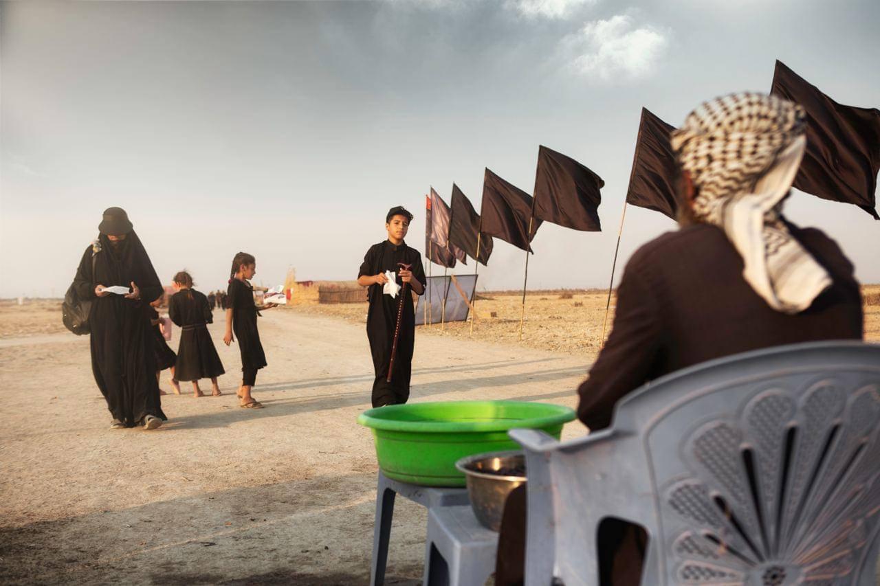 صورة إضافية