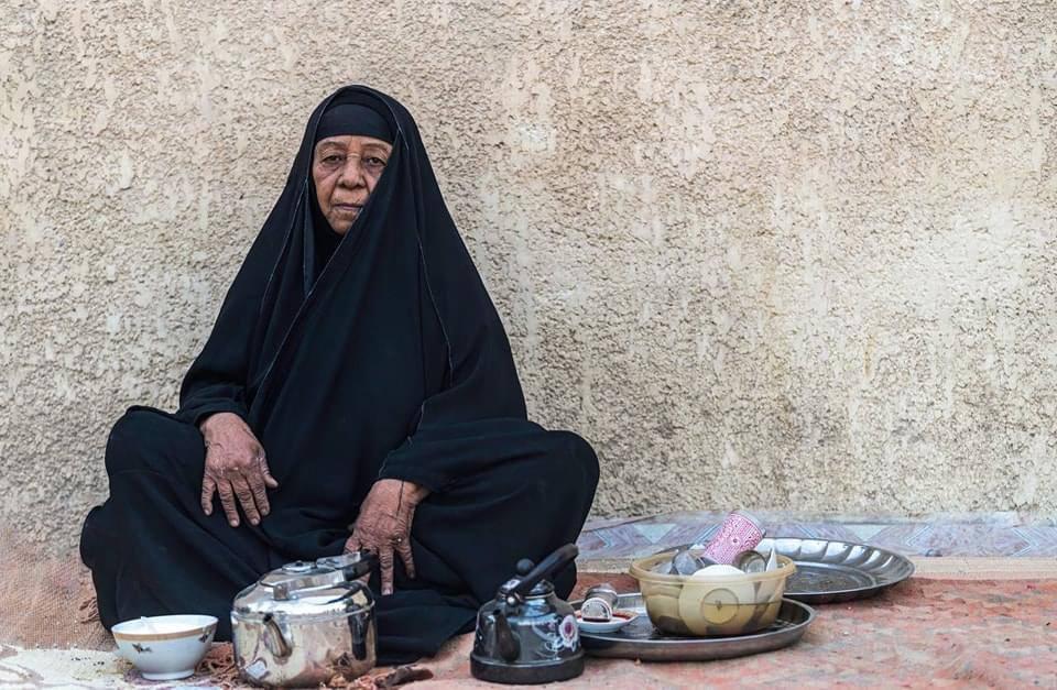 صورة إضافية