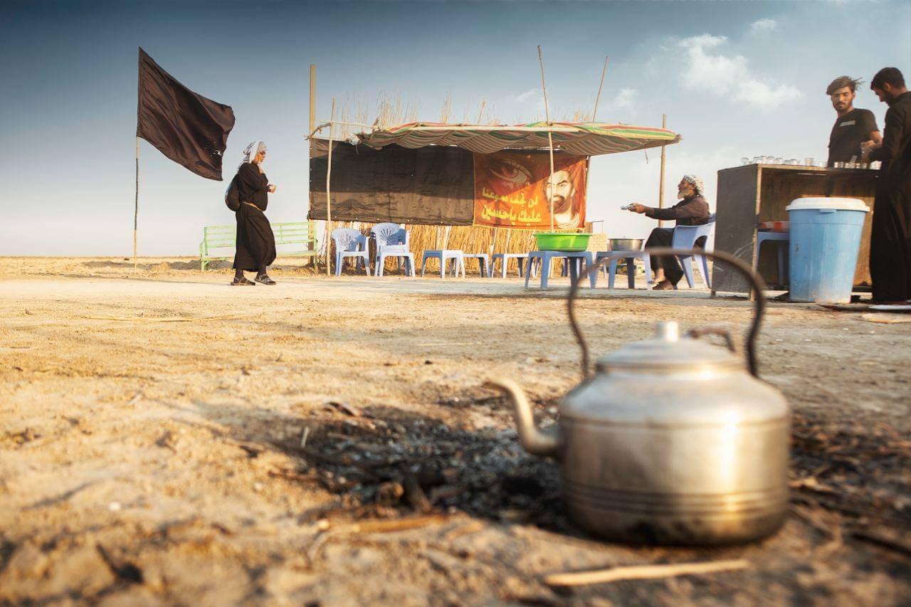 صورة إضافية