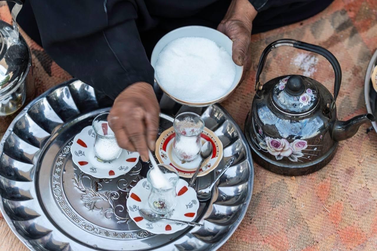 صورة إضافية