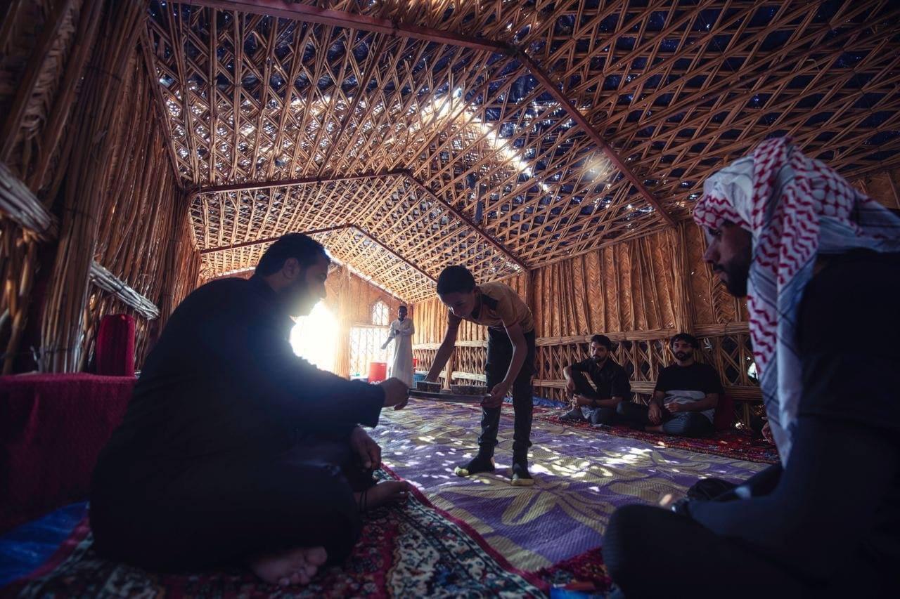 صورة إضافية