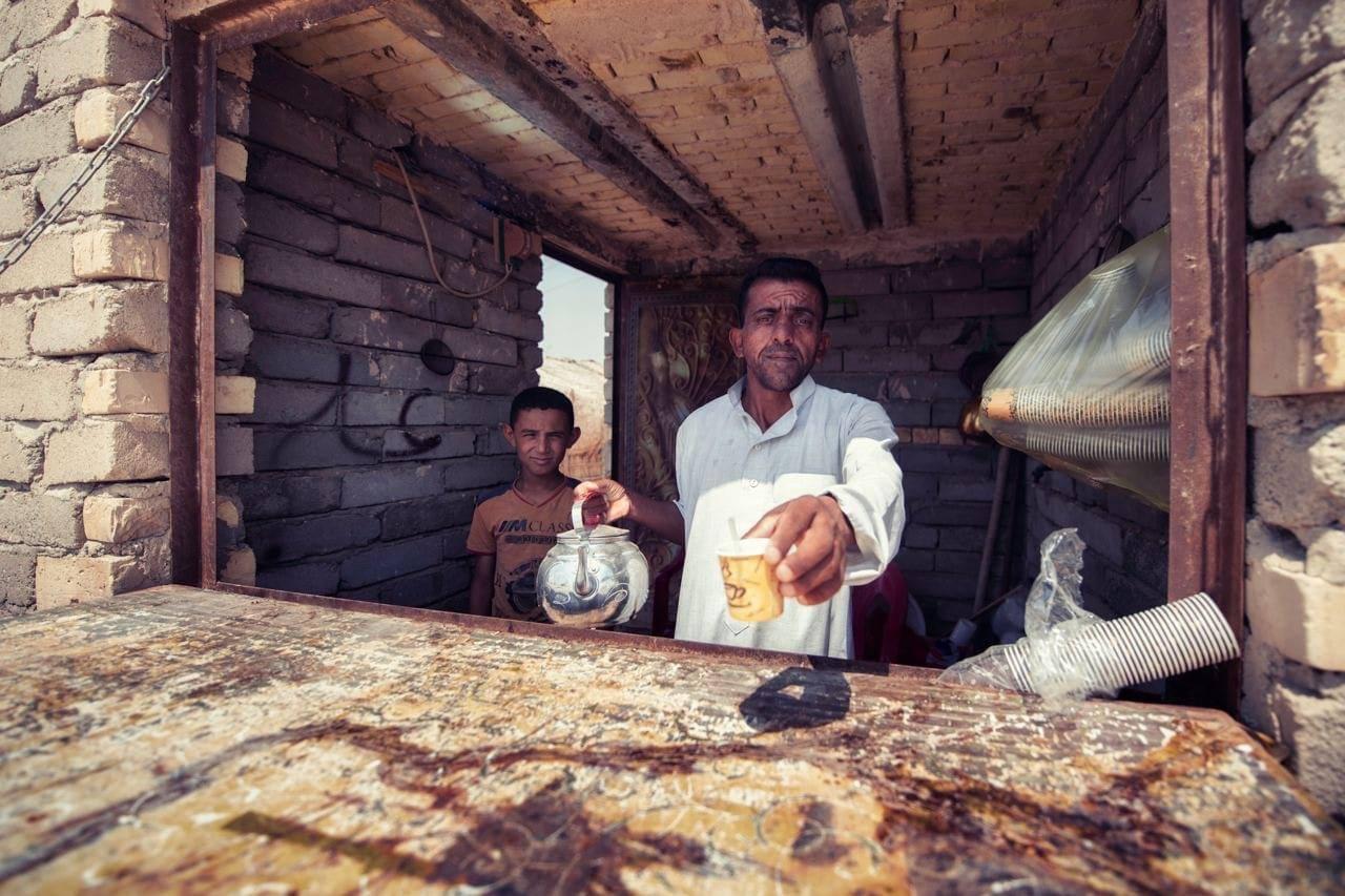 صورة إضافية
