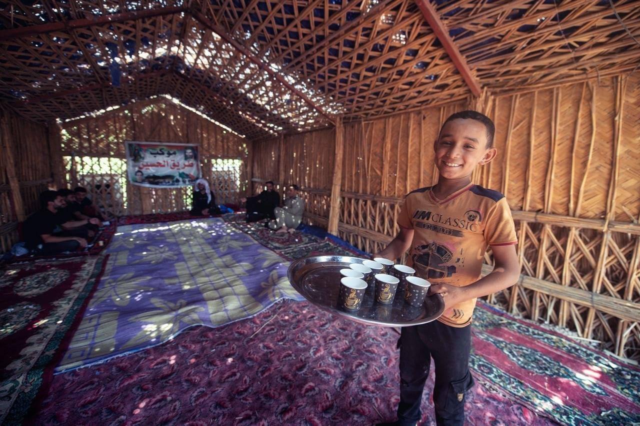 صورة إضافية