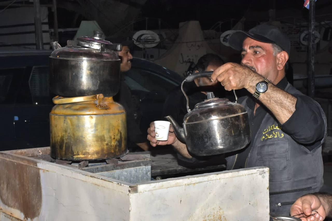 صورة إضافية