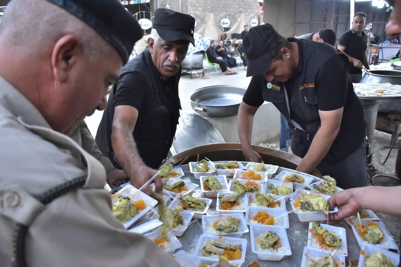صورة إضافية