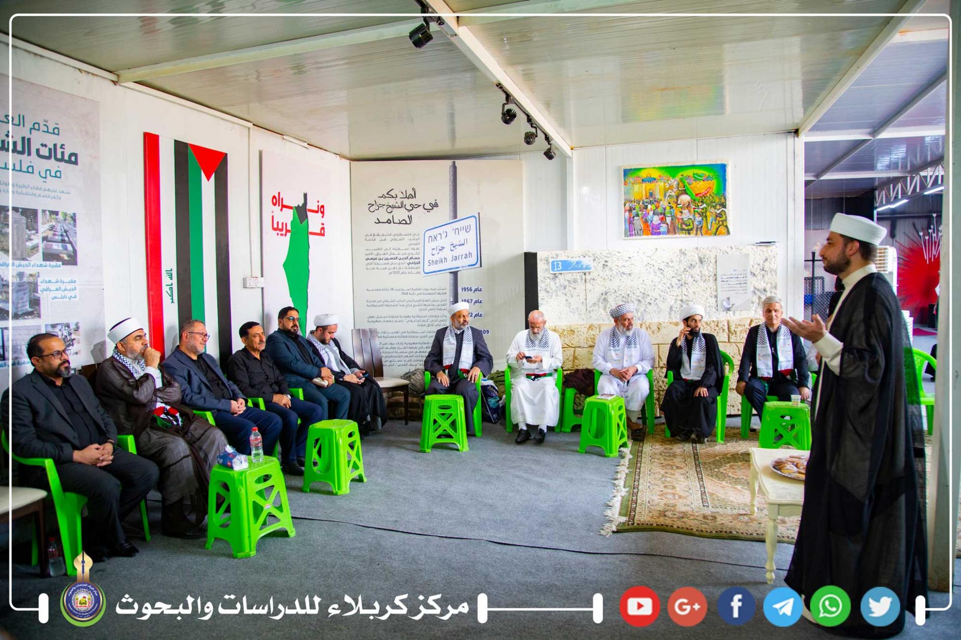 صورة إضافية