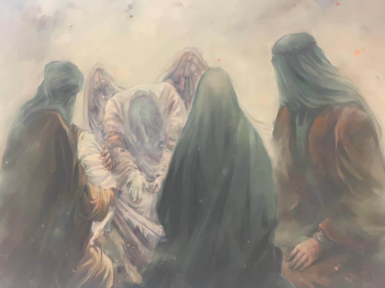صورة إضافية