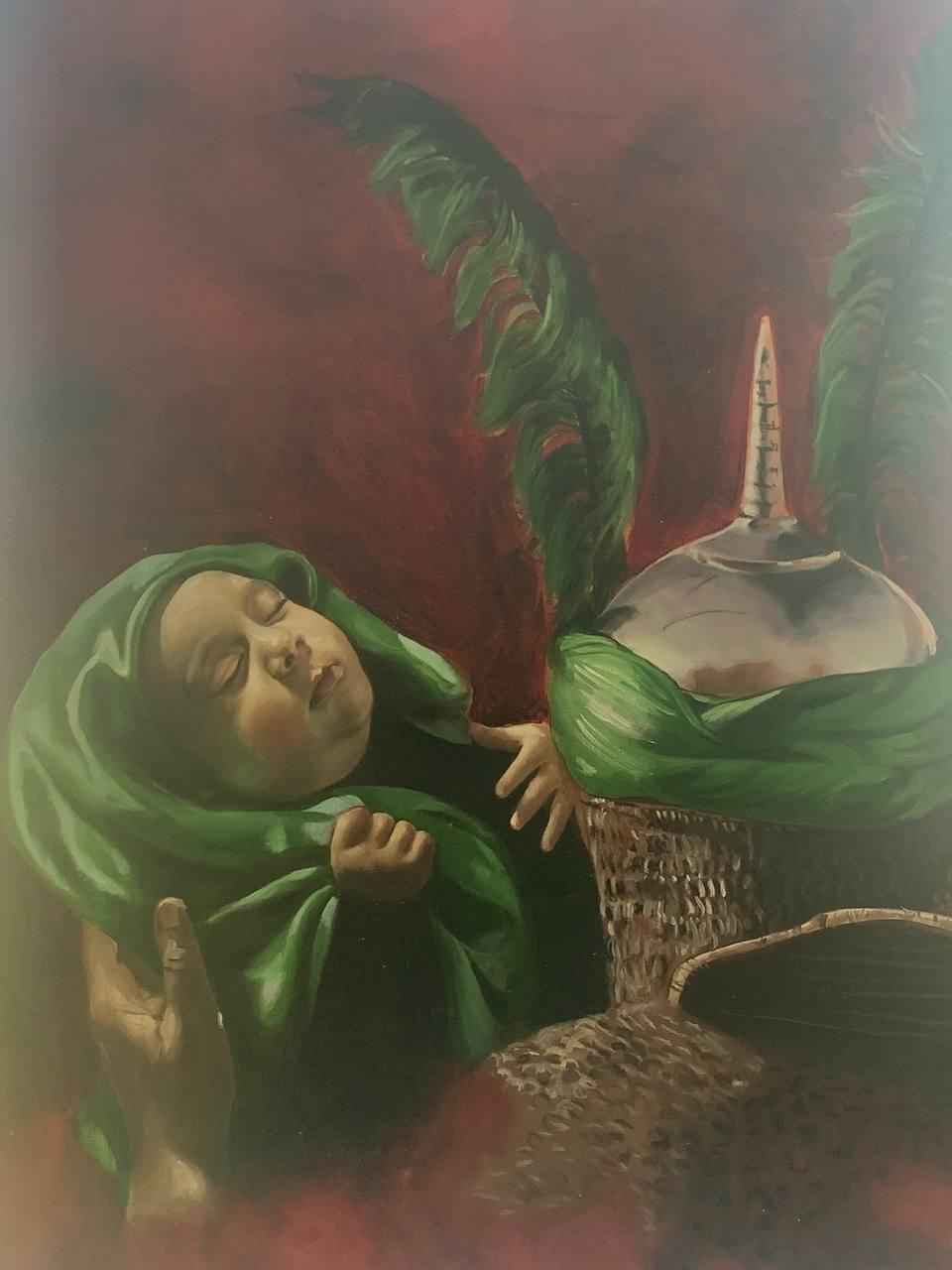 صورة إضافية