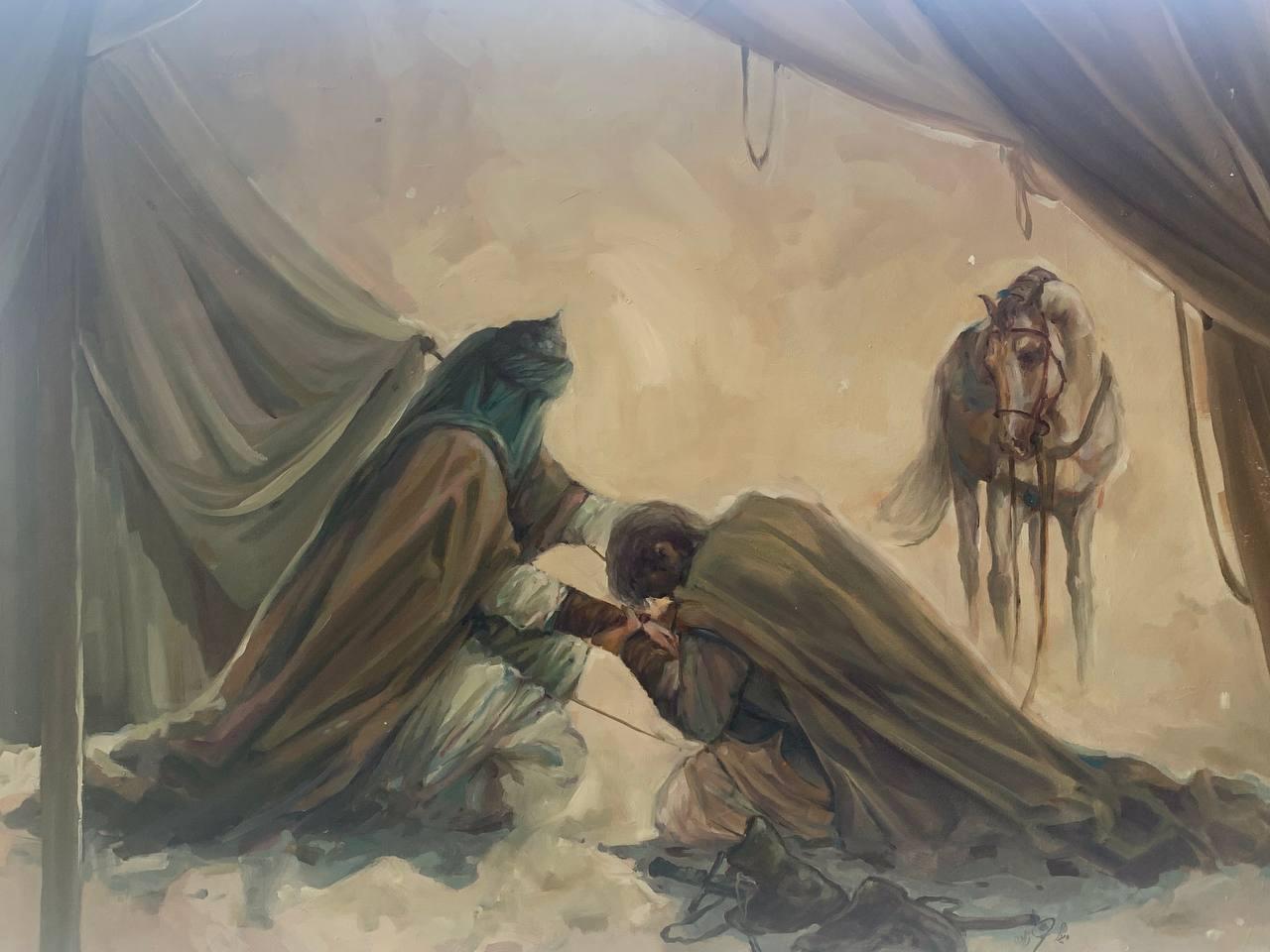 صورة إضافية