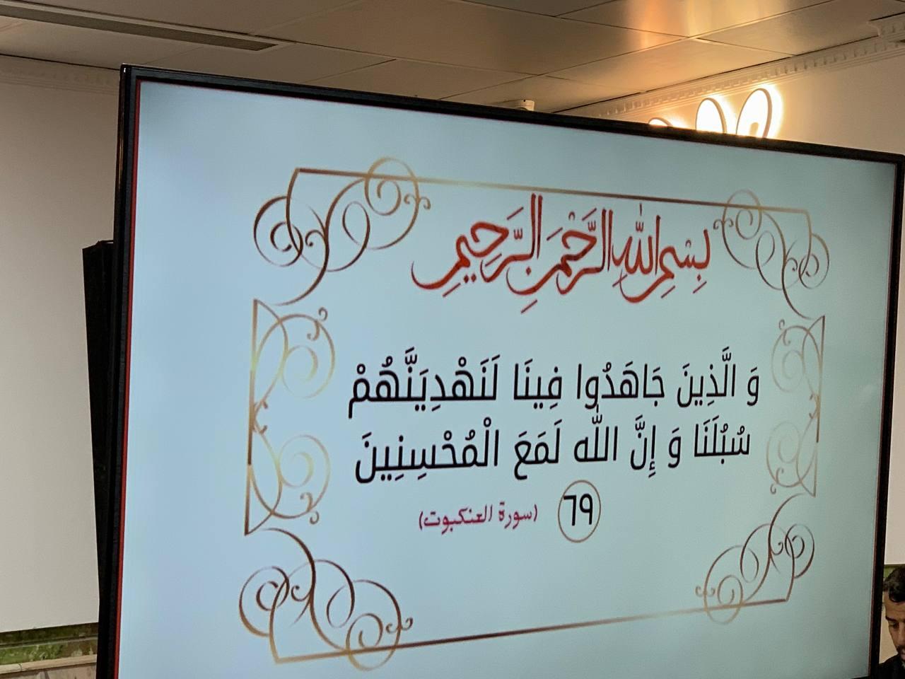 صورة إضافية