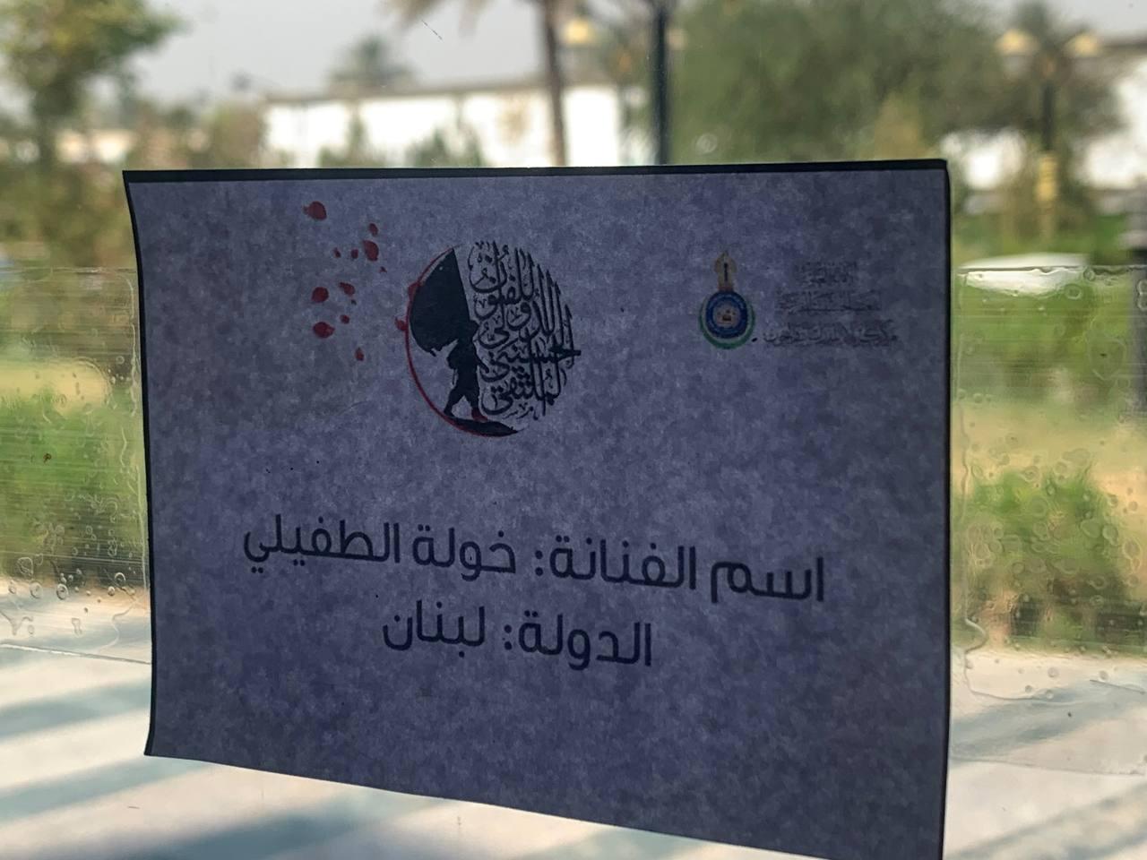 صورة إضافية