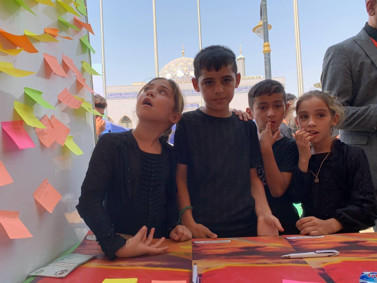 صورة إضافية
