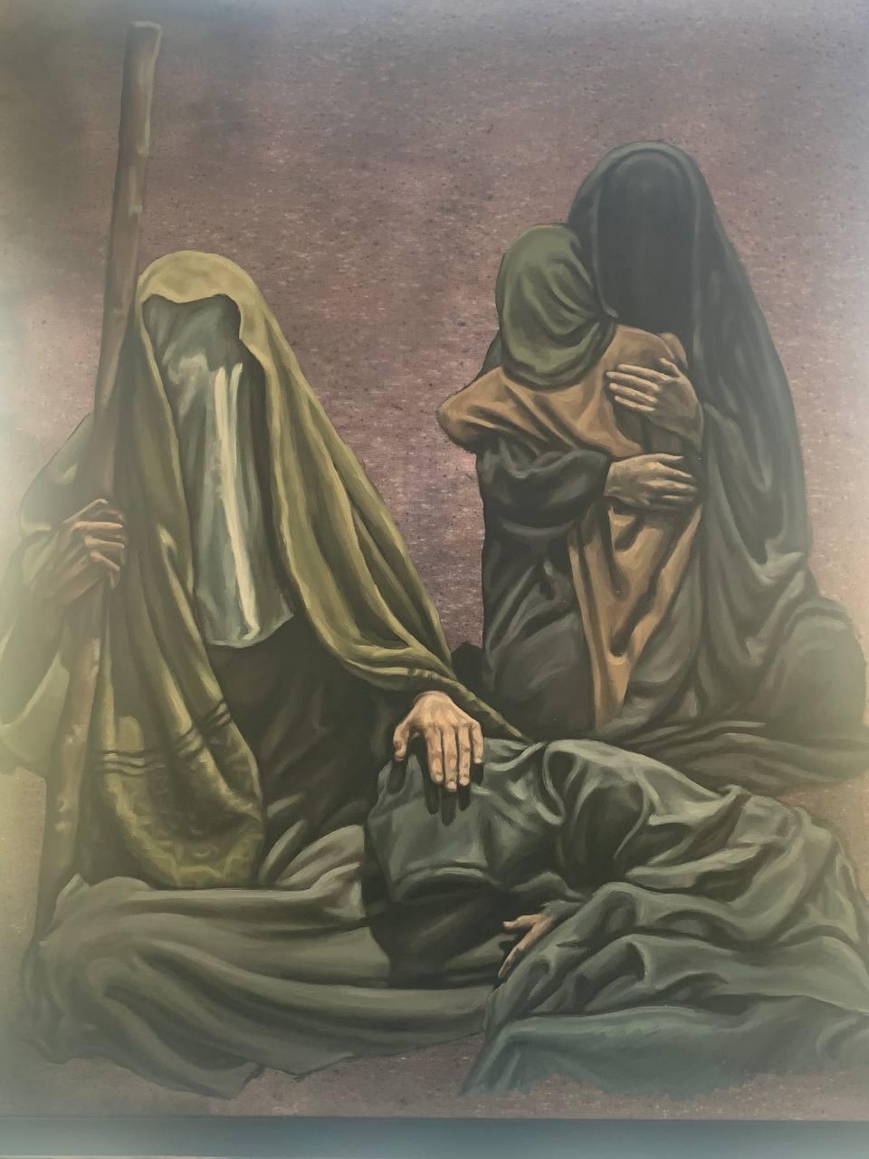 صورة إضافية