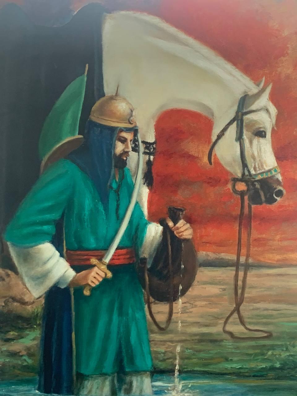 صورة إضافية