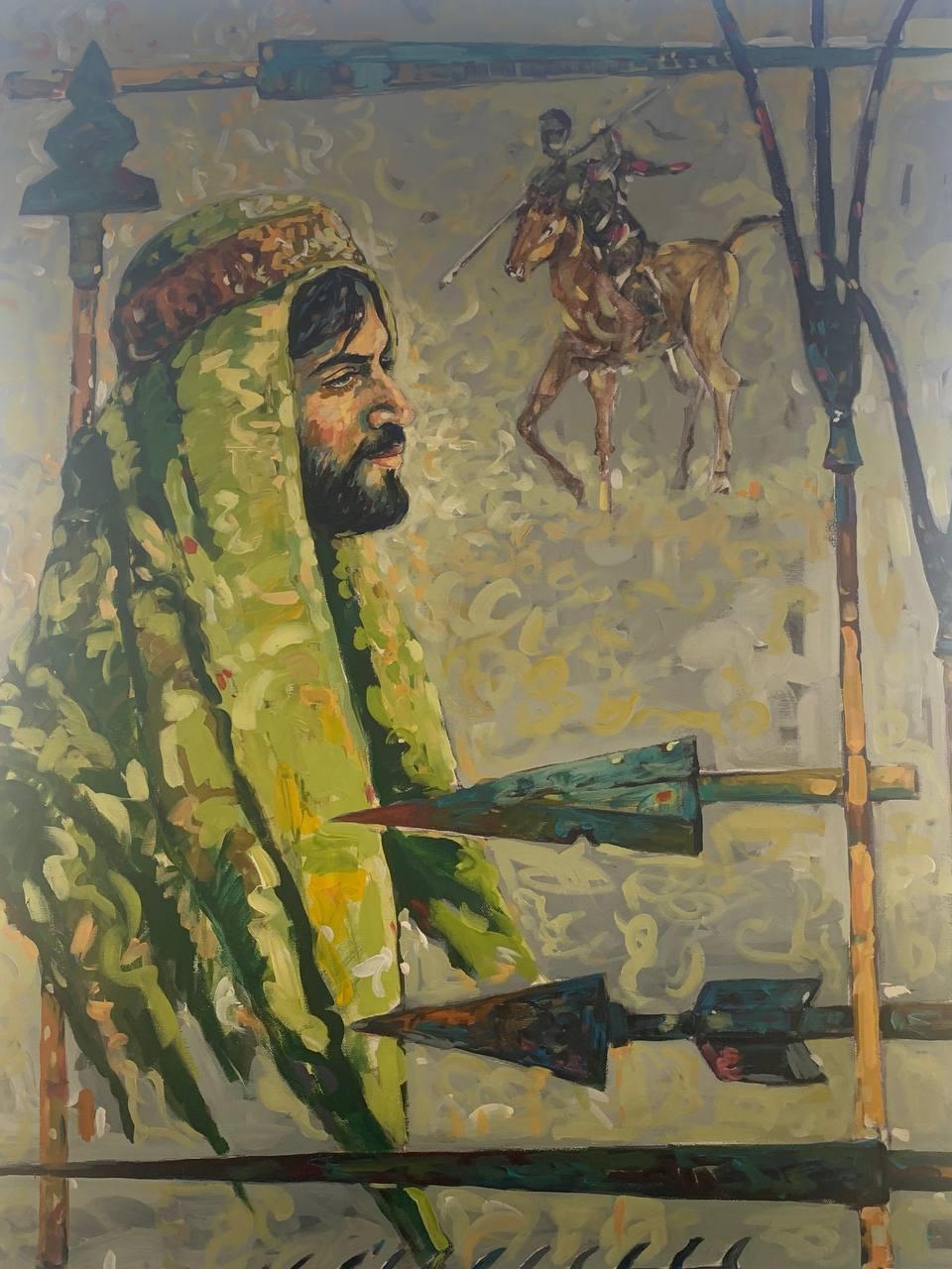 صورة إضافية