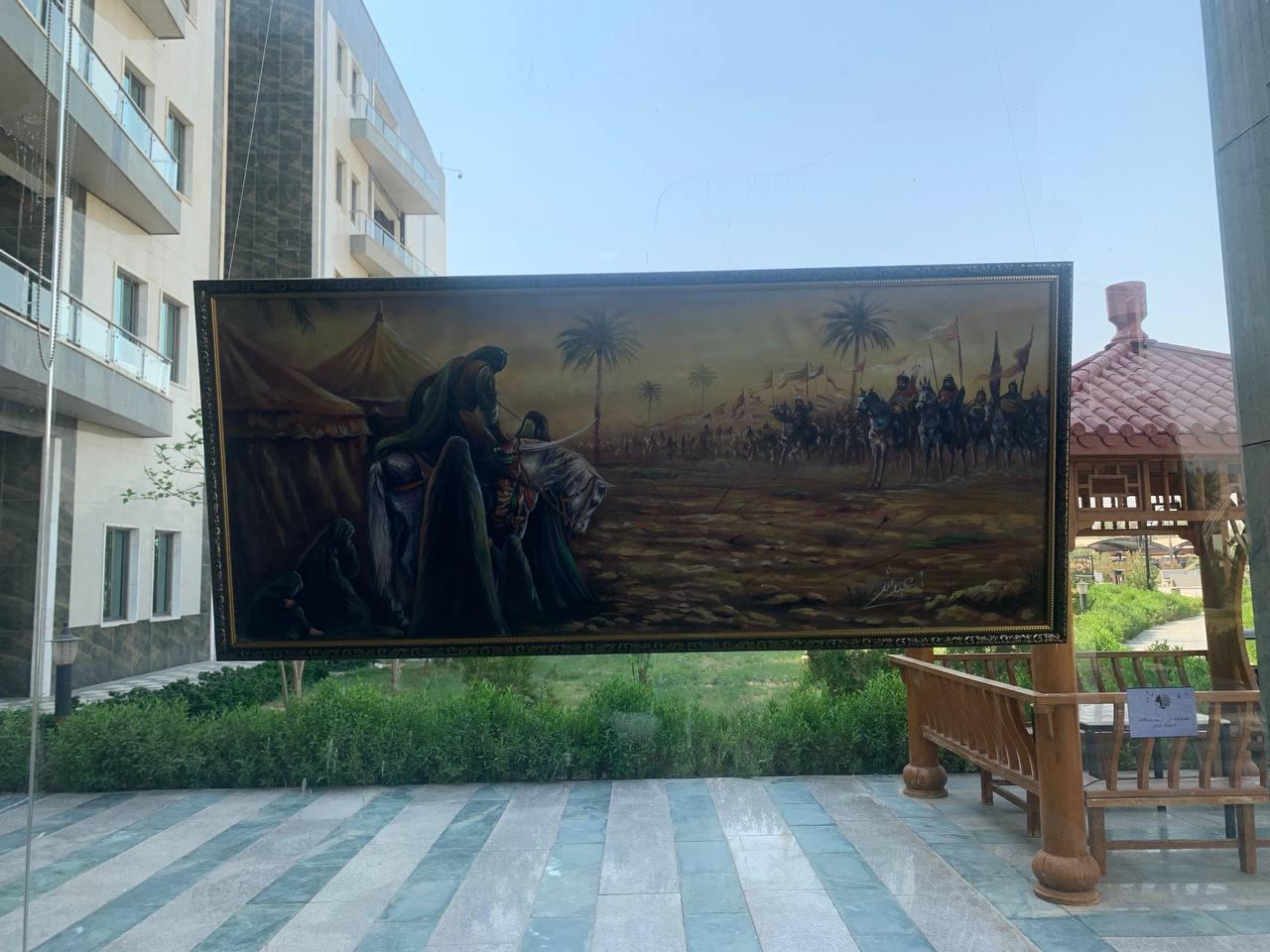 صورة إضافية