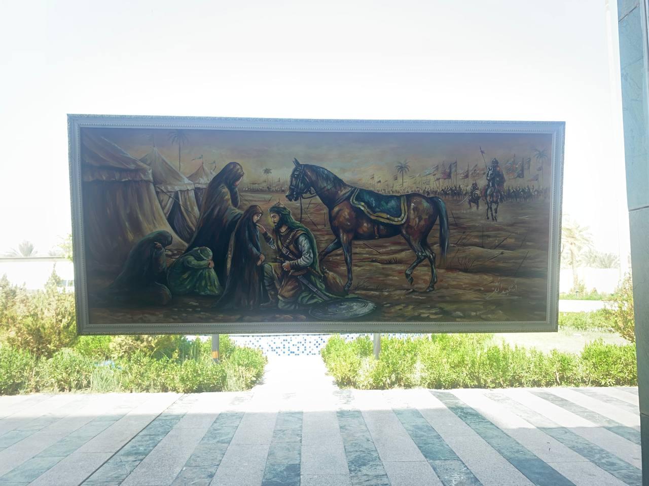 صورة إضافية