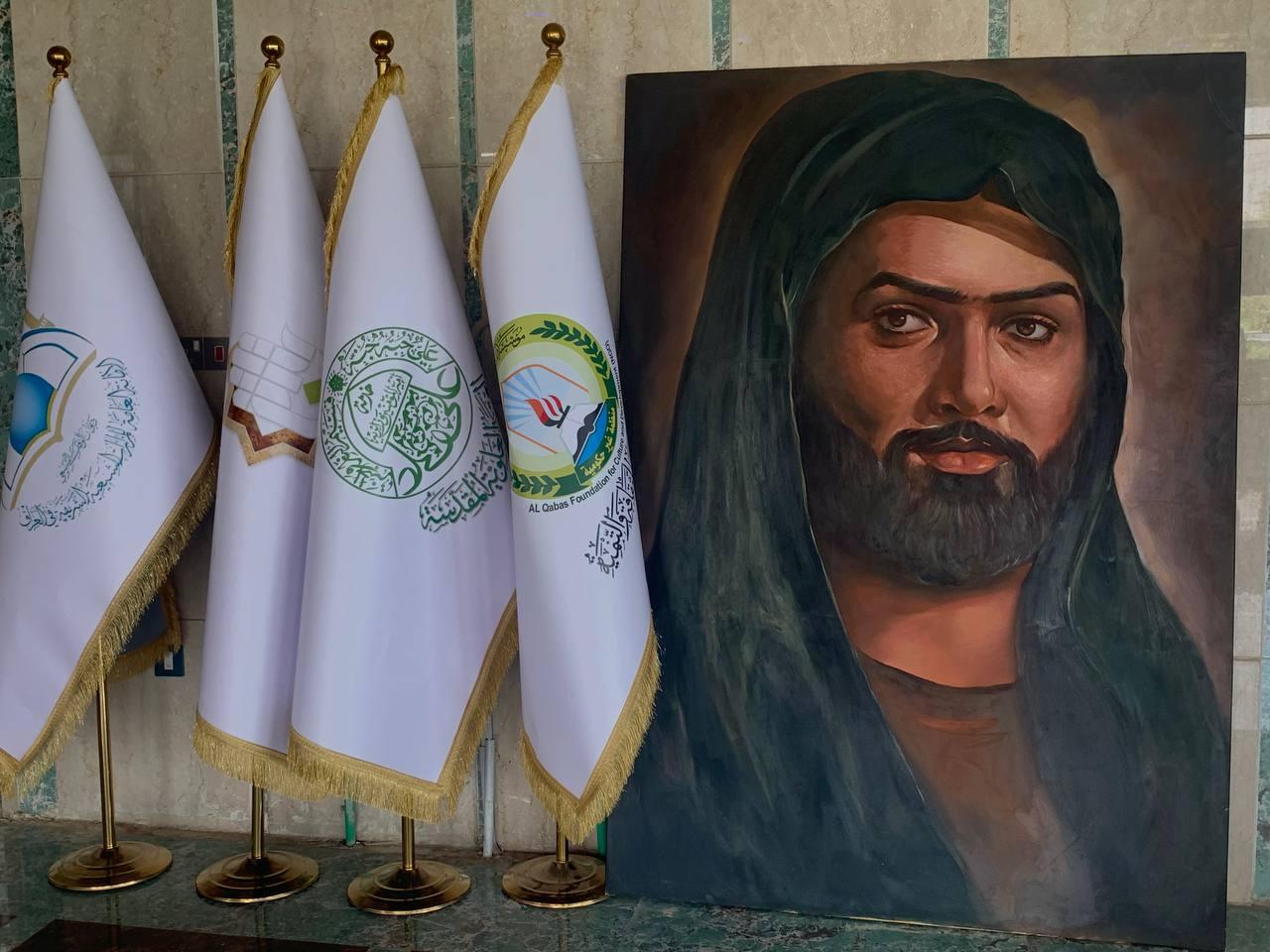 صورة إضافية