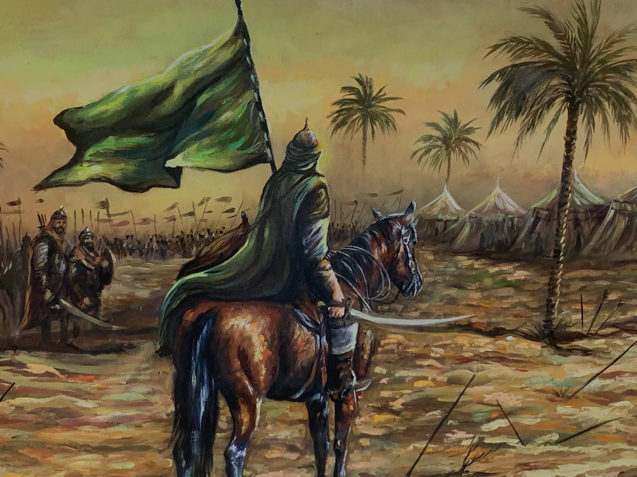 صورة إضافية