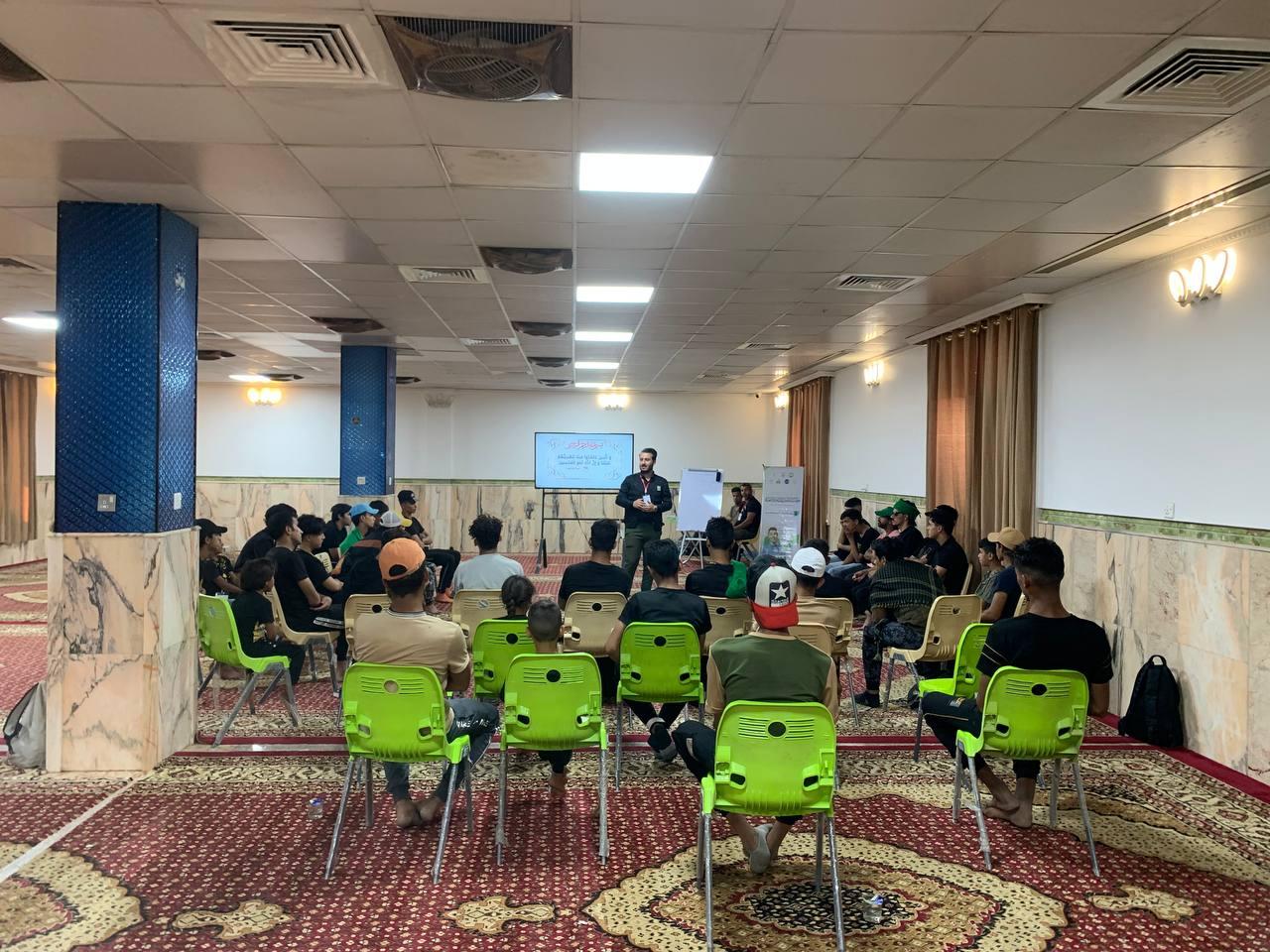 صورة إضافية