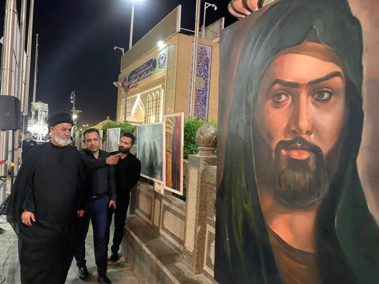 صورة إضافية