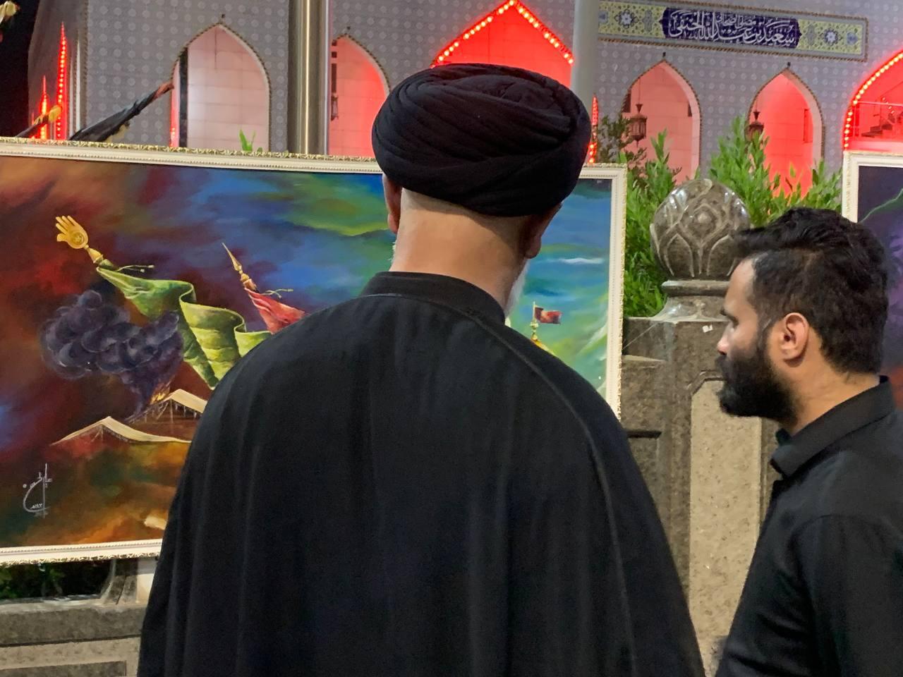 صورة إضافية
