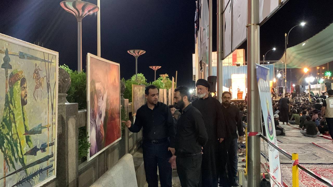 صورة إضافية