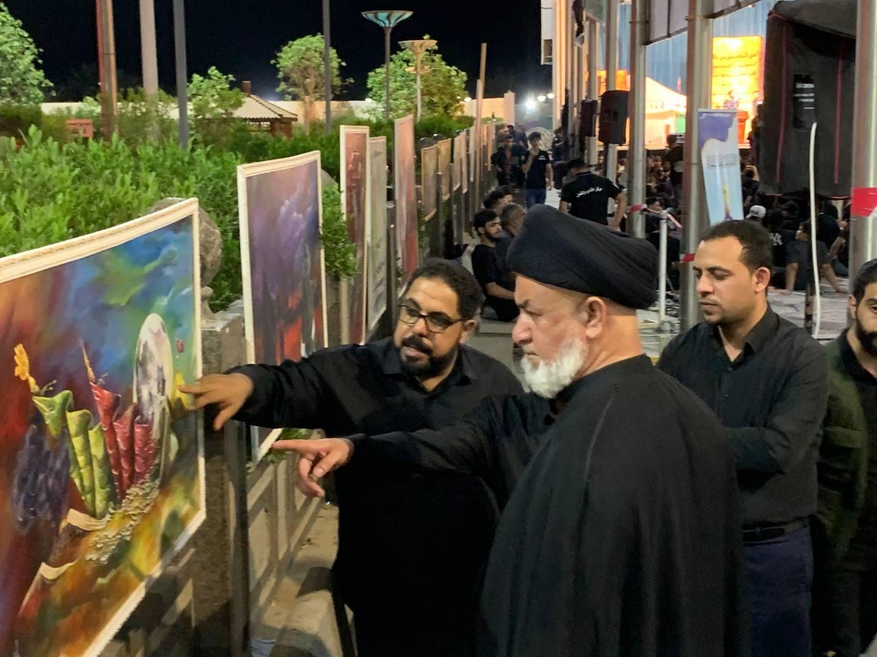صورة إضافية