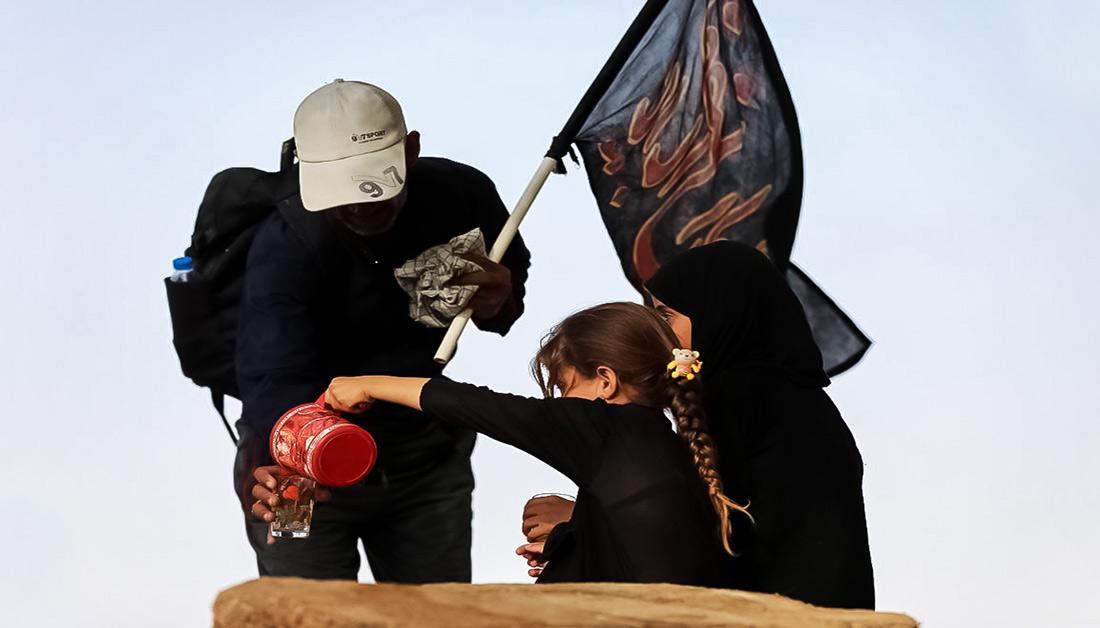 صورة إضافية