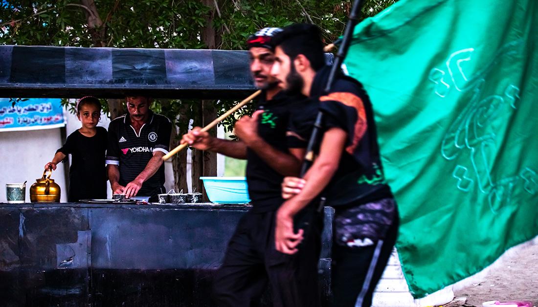 صورة إضافية