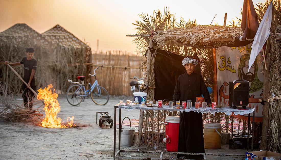 صورة إضافية