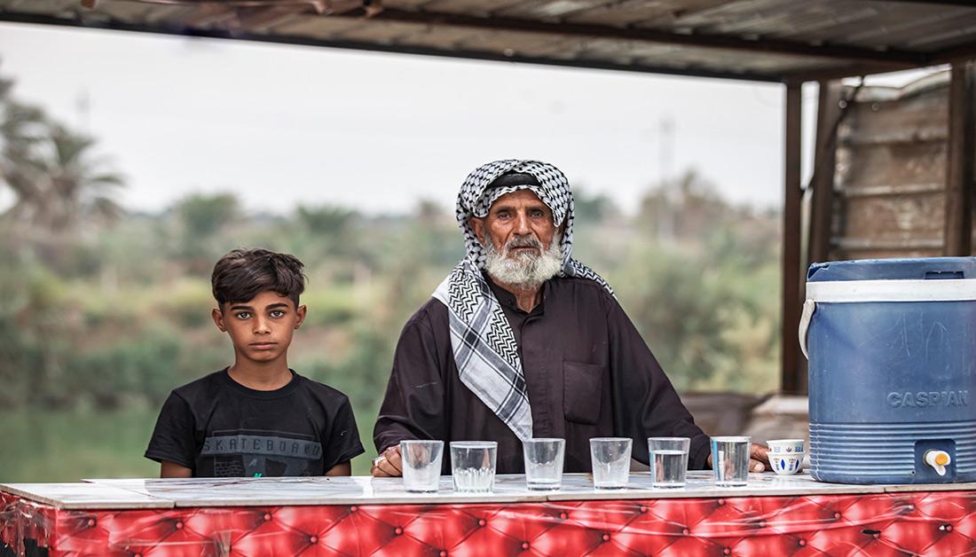 صورة إضافية