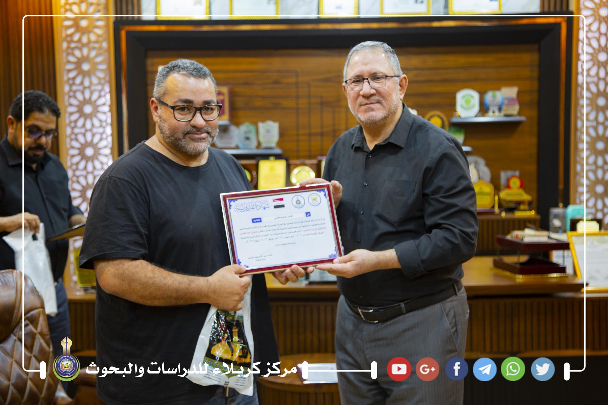 صورة إضافية