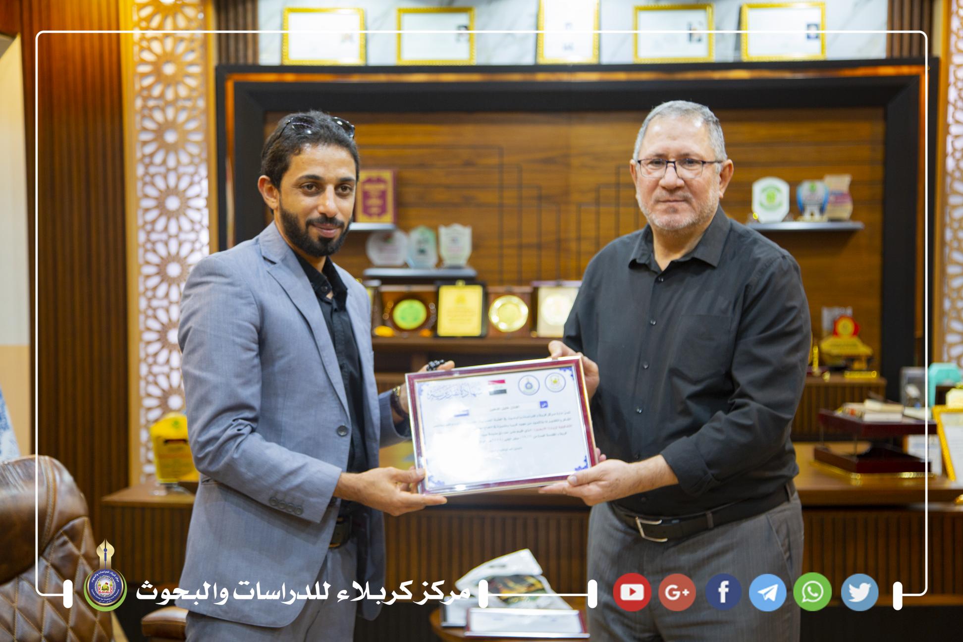 صورة إضافية