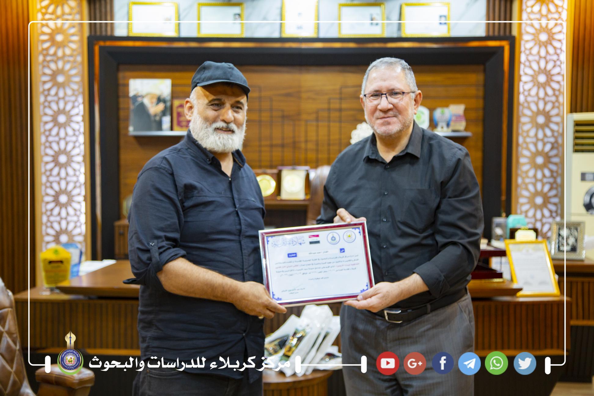 صورة إضافية
