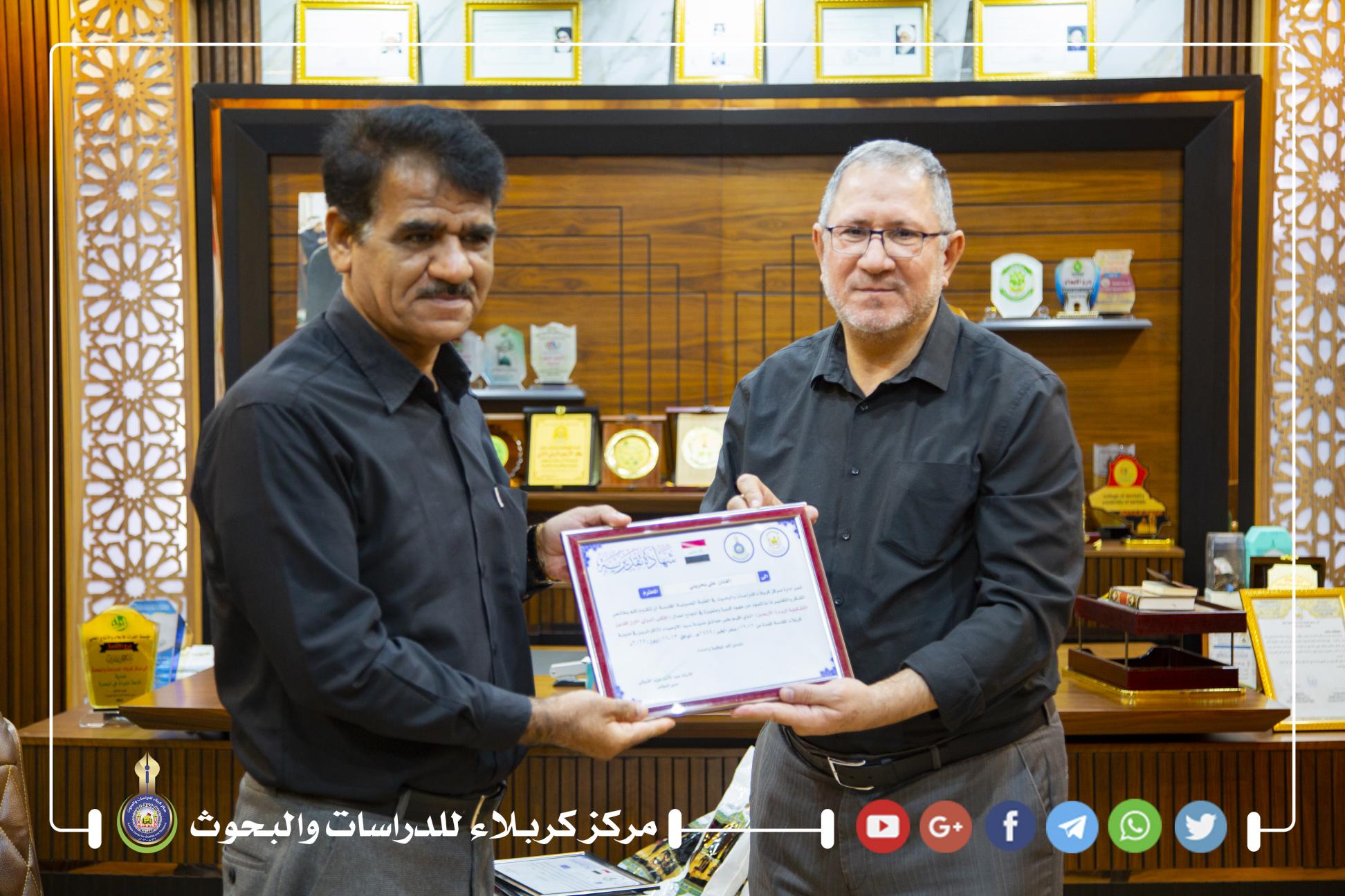 صورة إضافية
