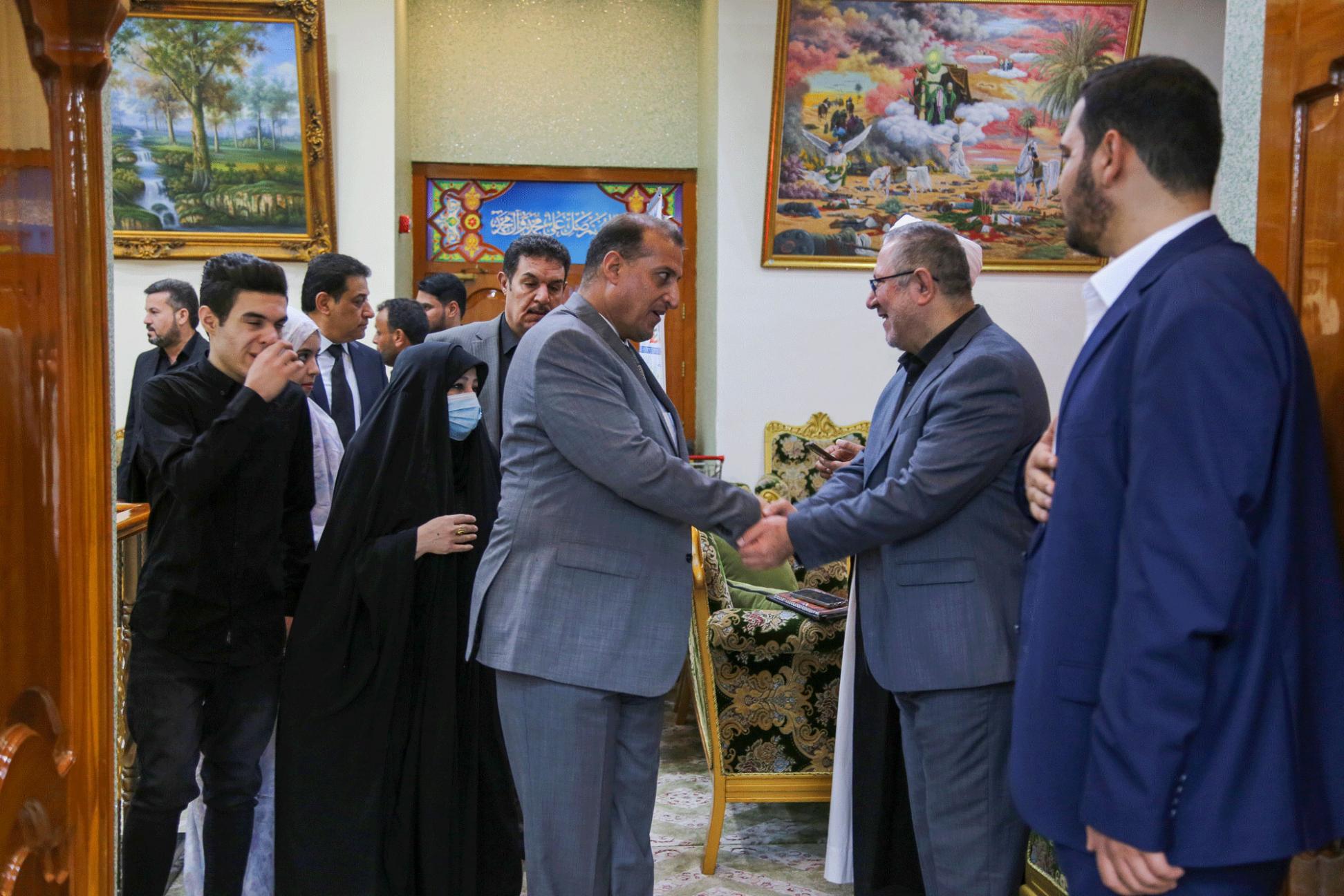 صورة إضافية