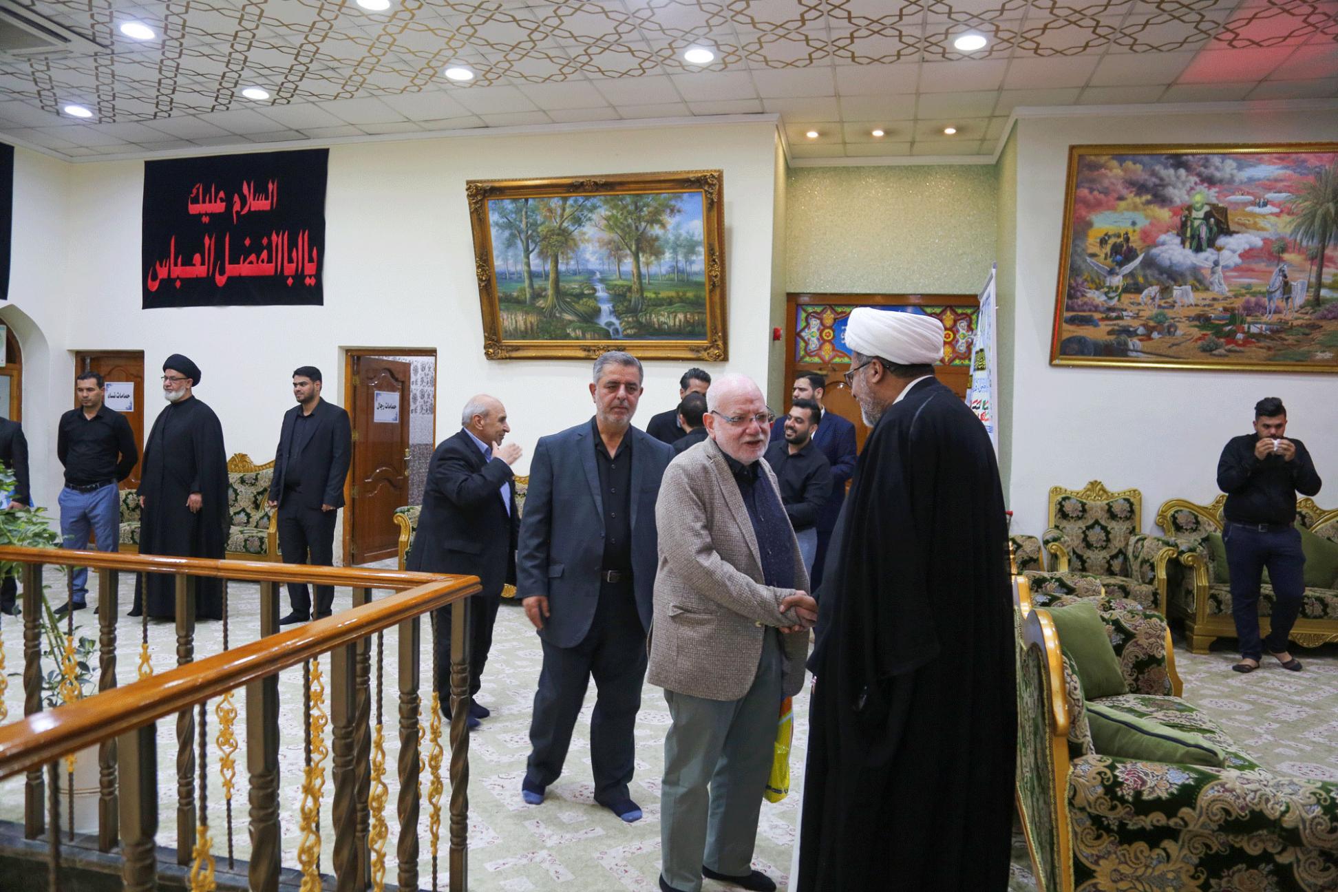 صورة إضافية