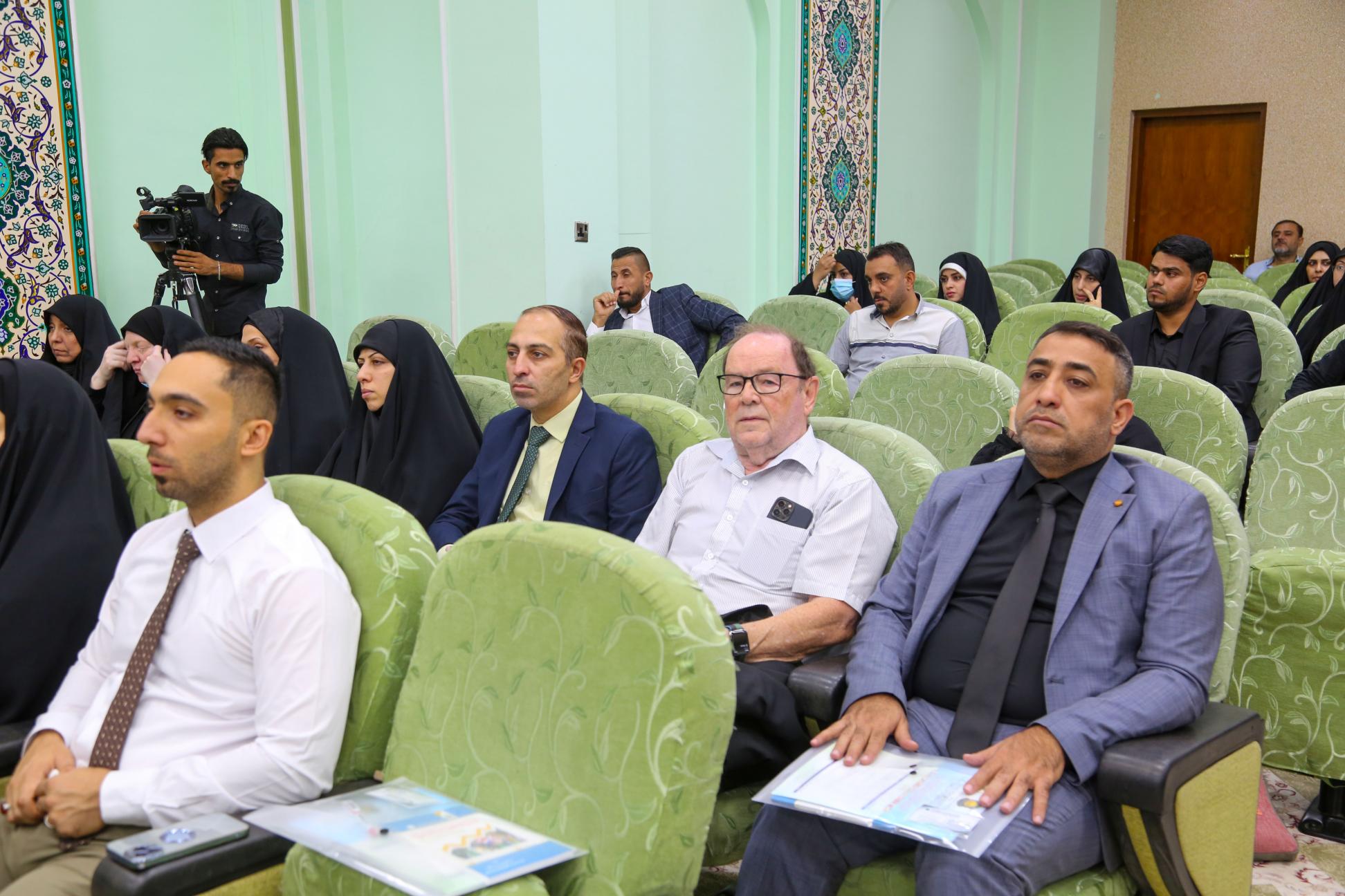 صورة إضافية