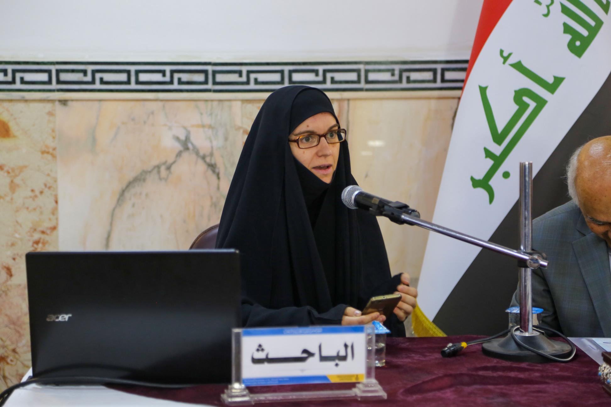 صورة إضافية