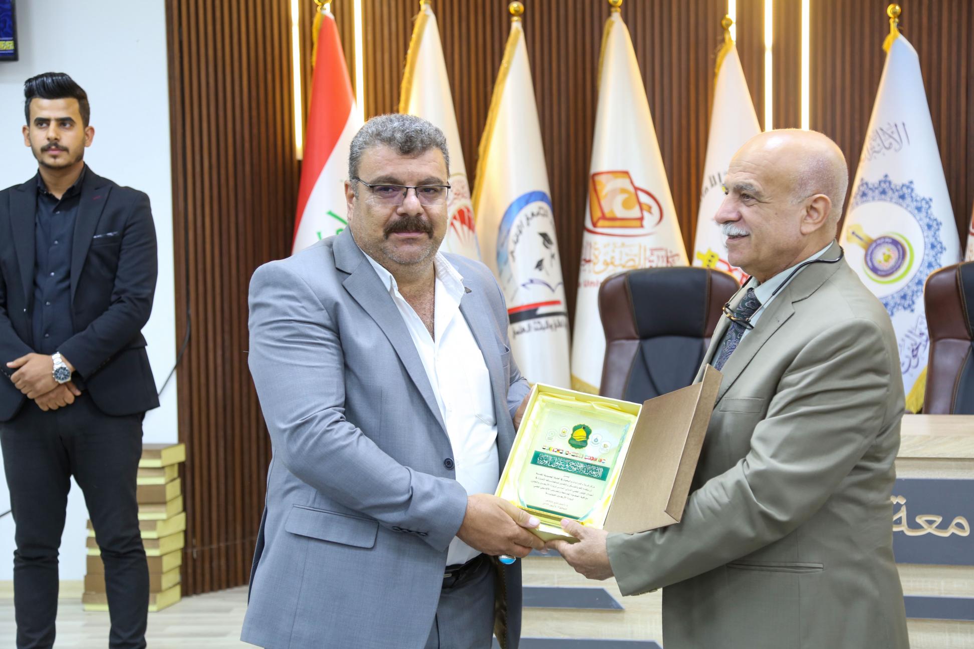 صورة إضافية